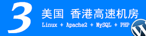 瀀㌀쾅㩧﹖楟❔